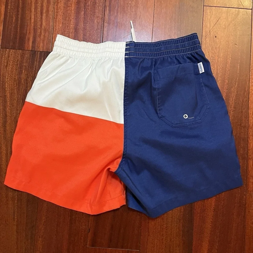chubbies preowned good
